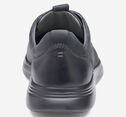 Amherst Plain Toe image number null