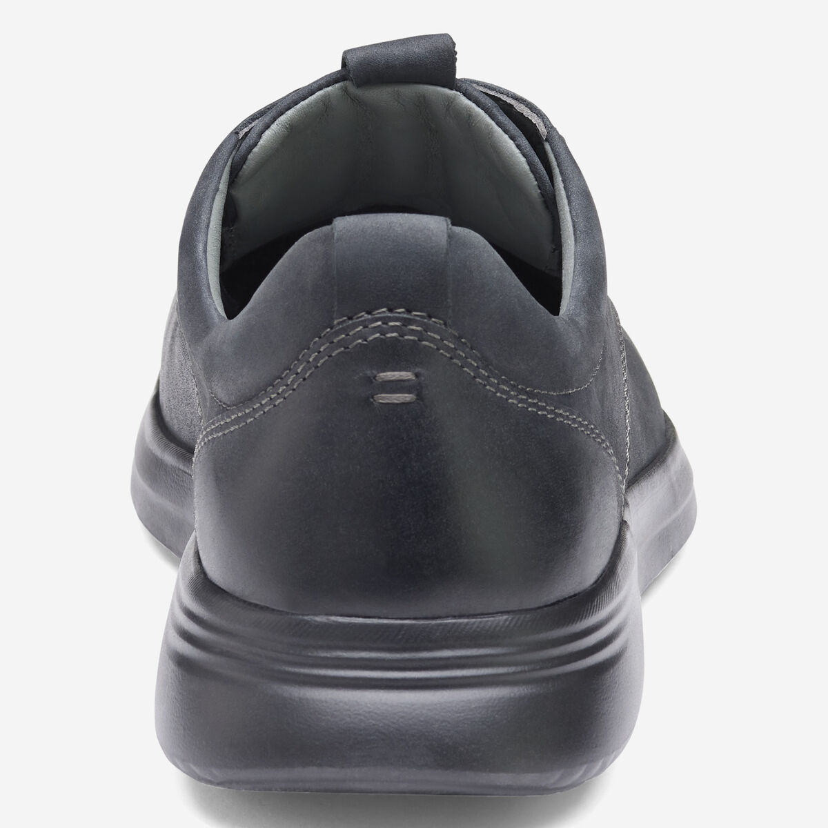 Amherst Plain Toe image number null