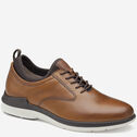 XC4® Lancer Plain Toe image number null