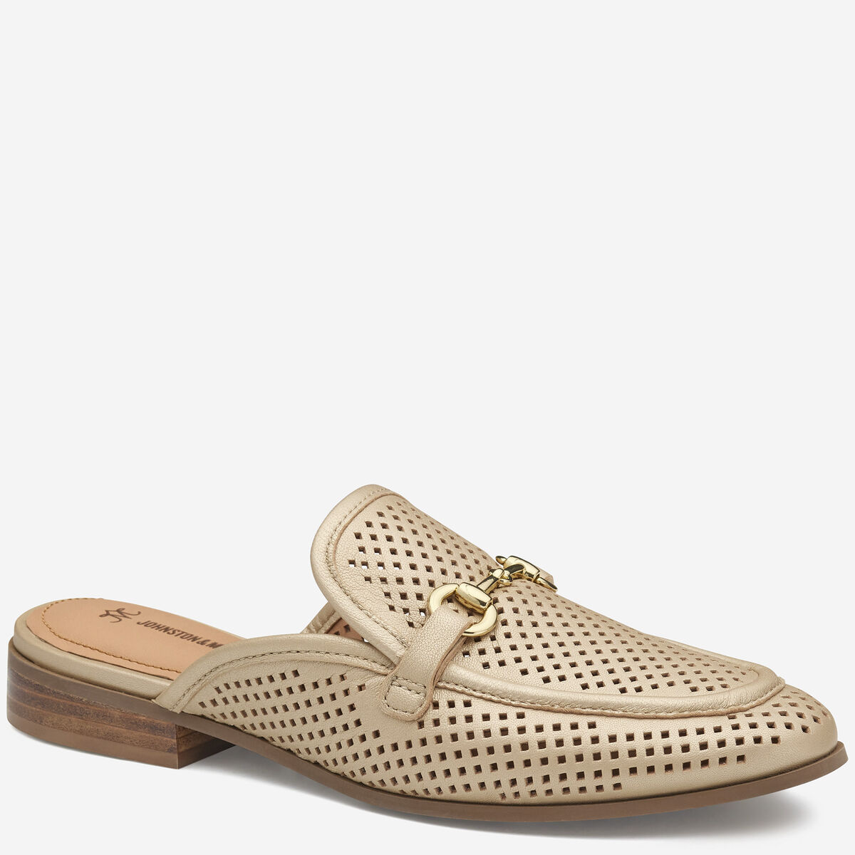 Ali Perfed Bit Mule image number null