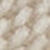 Eyelash Button-Front Jacket - Ivory