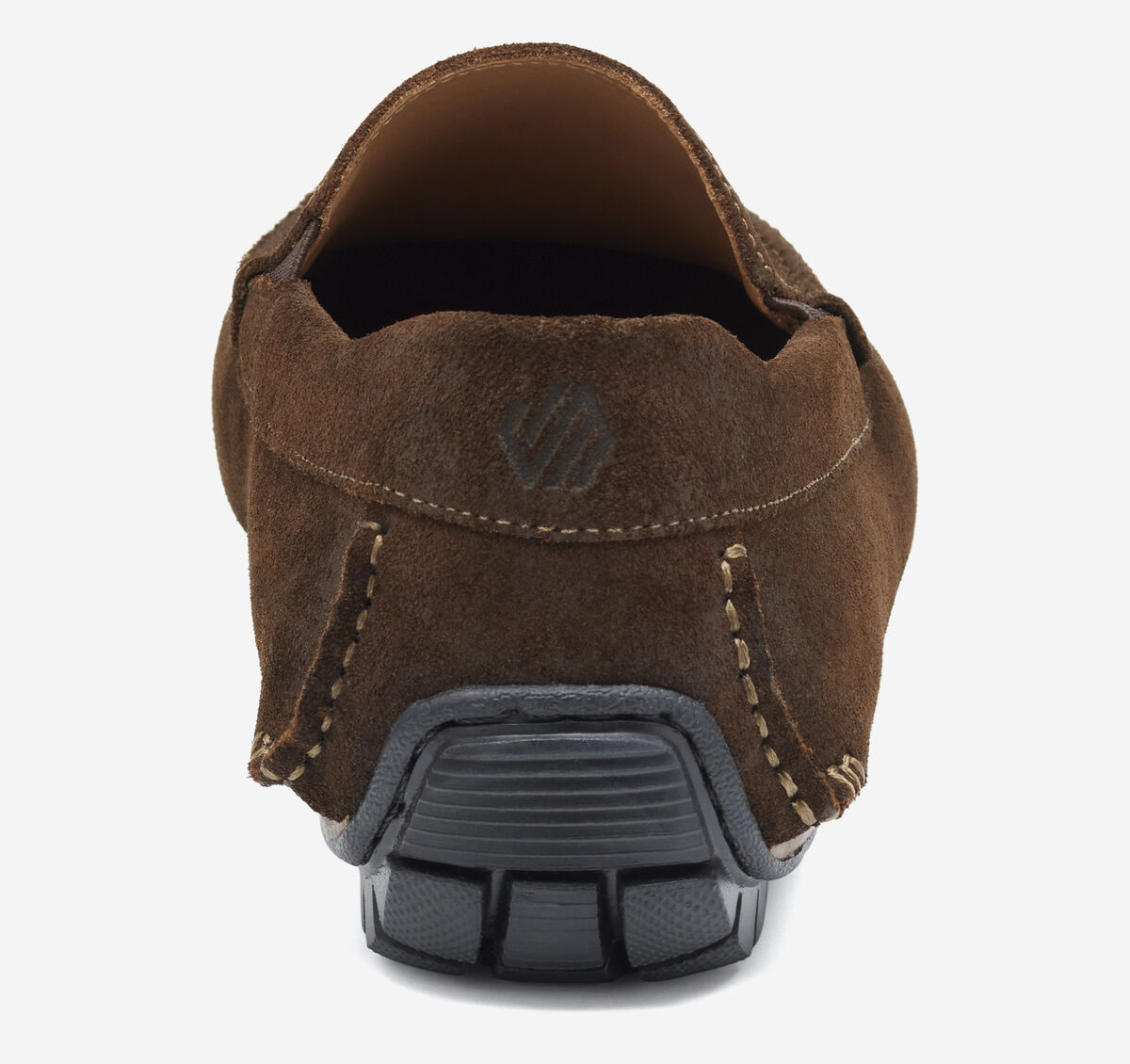 Cort 2.0 Venetian Loafer image number null