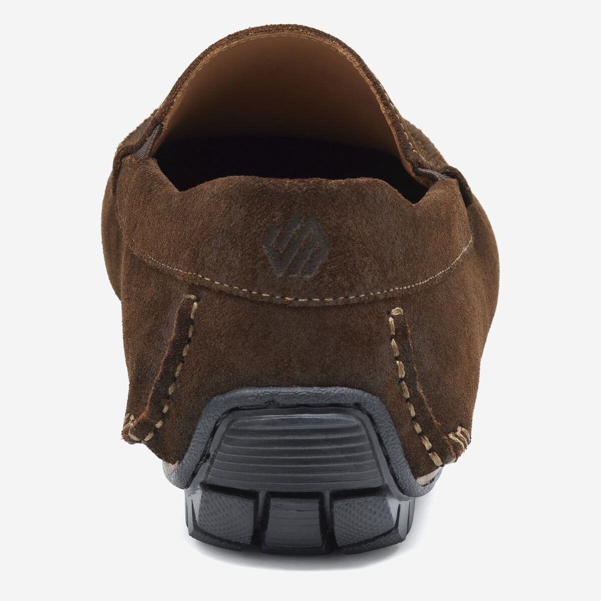 Cort 2.0 Venetian Loafer image number null