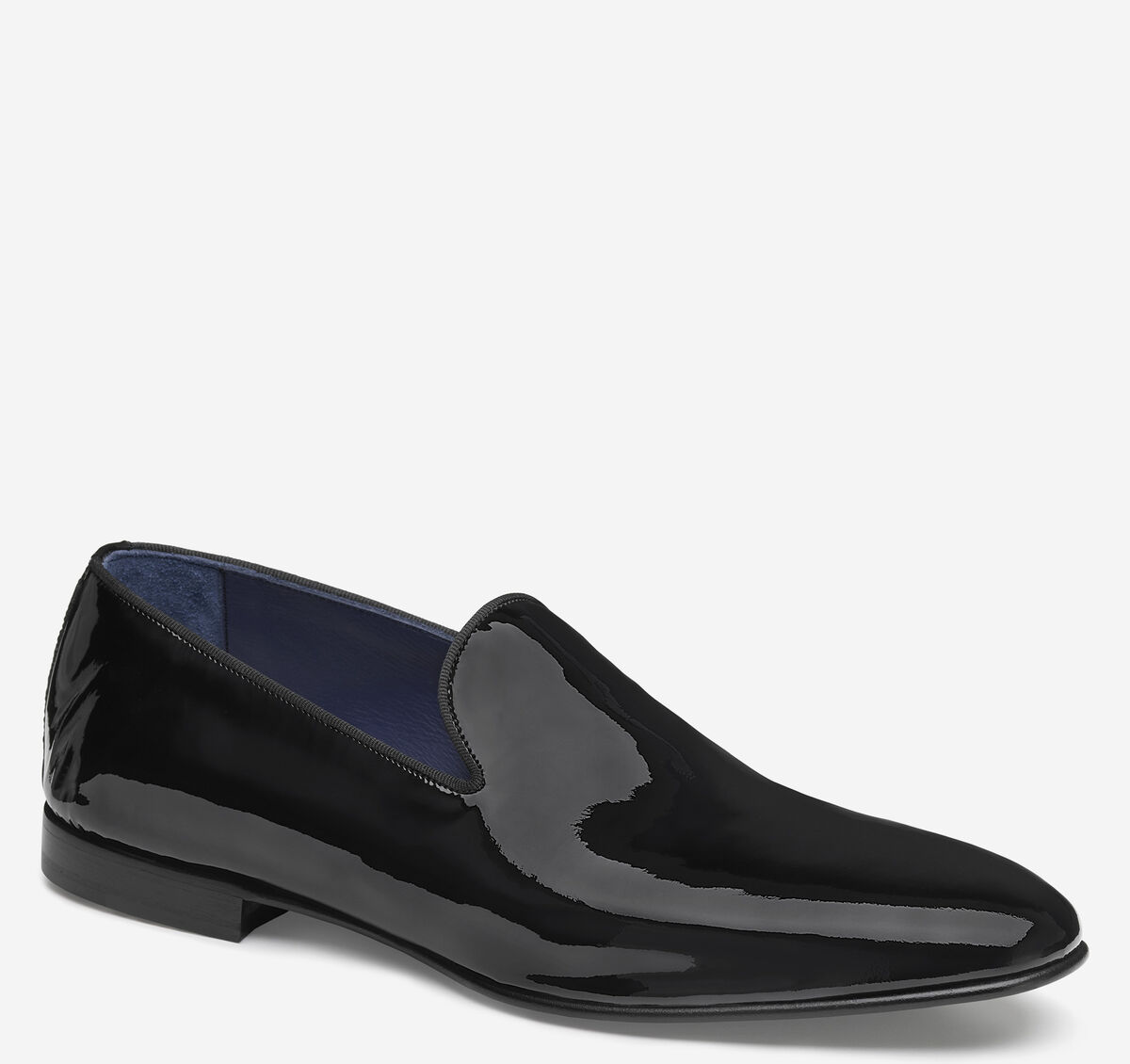 Kinser Slip-On Loafer image number null