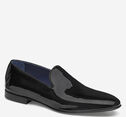 Kinser Slip-On Loafer image number null