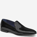 Kinser Slip-On Loafer image number null