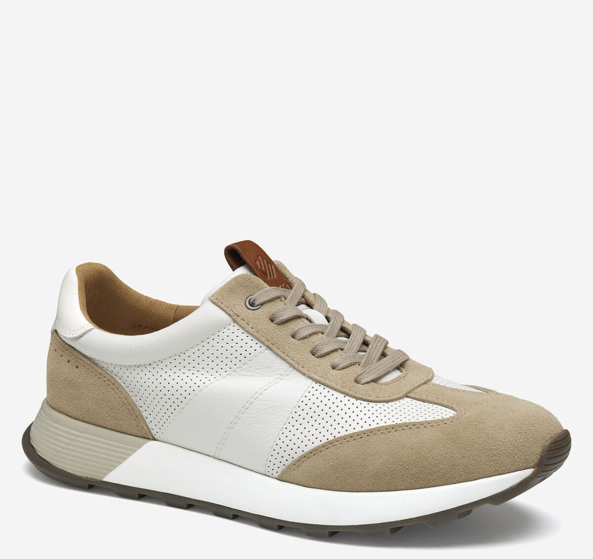 Kinnon T-Toe image number null