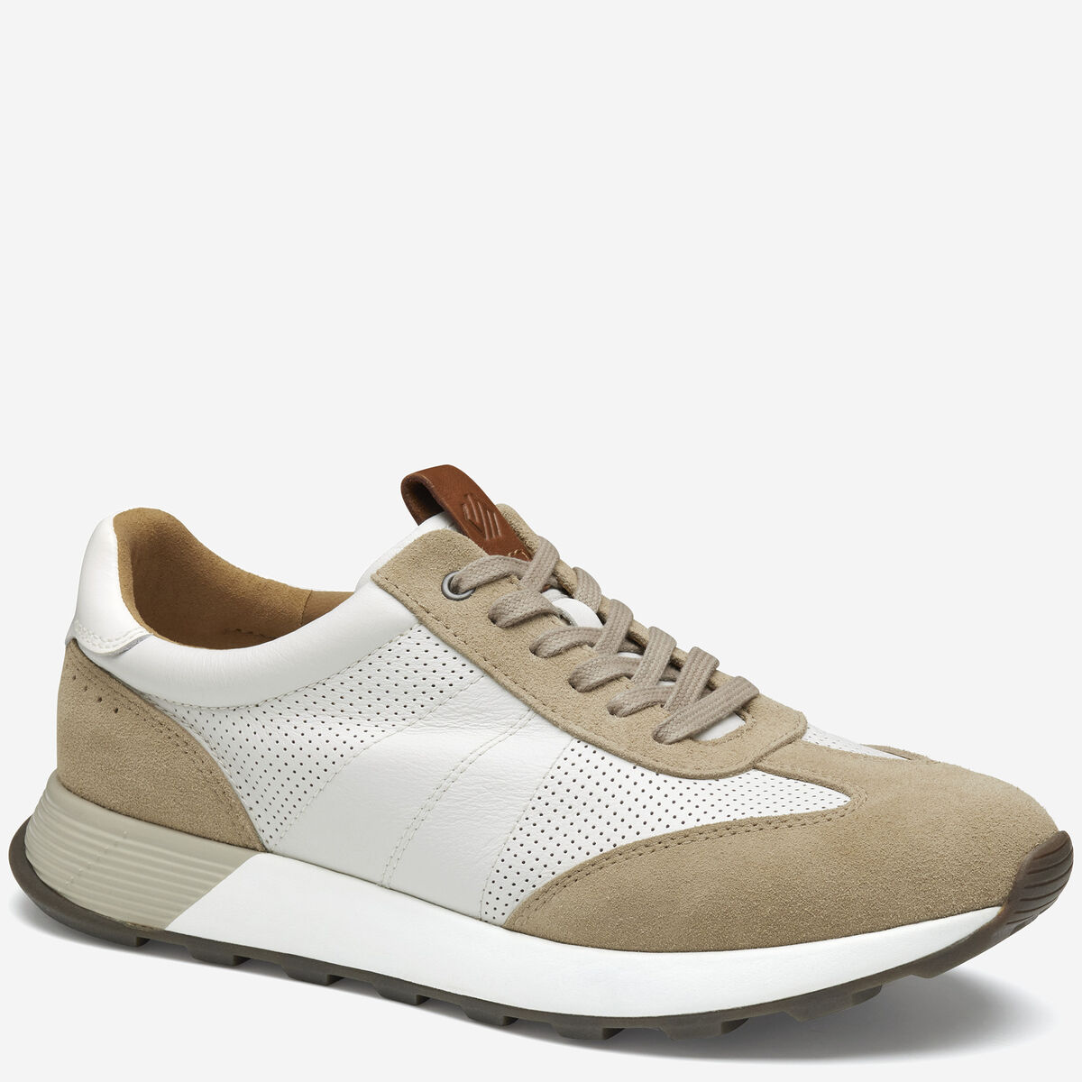 Kinnon T-Toe image number null