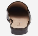 Isabel Penny Mule image number null
