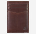 Grant Front-Pocket Wallet image number null