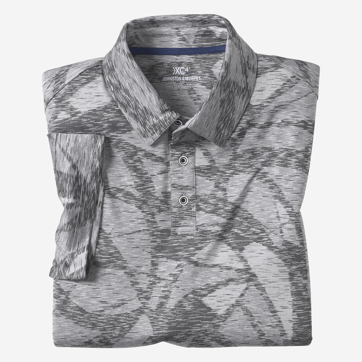 XC4® Performance Polo image number null