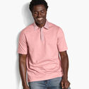 Conrad Oxford Polo image number null