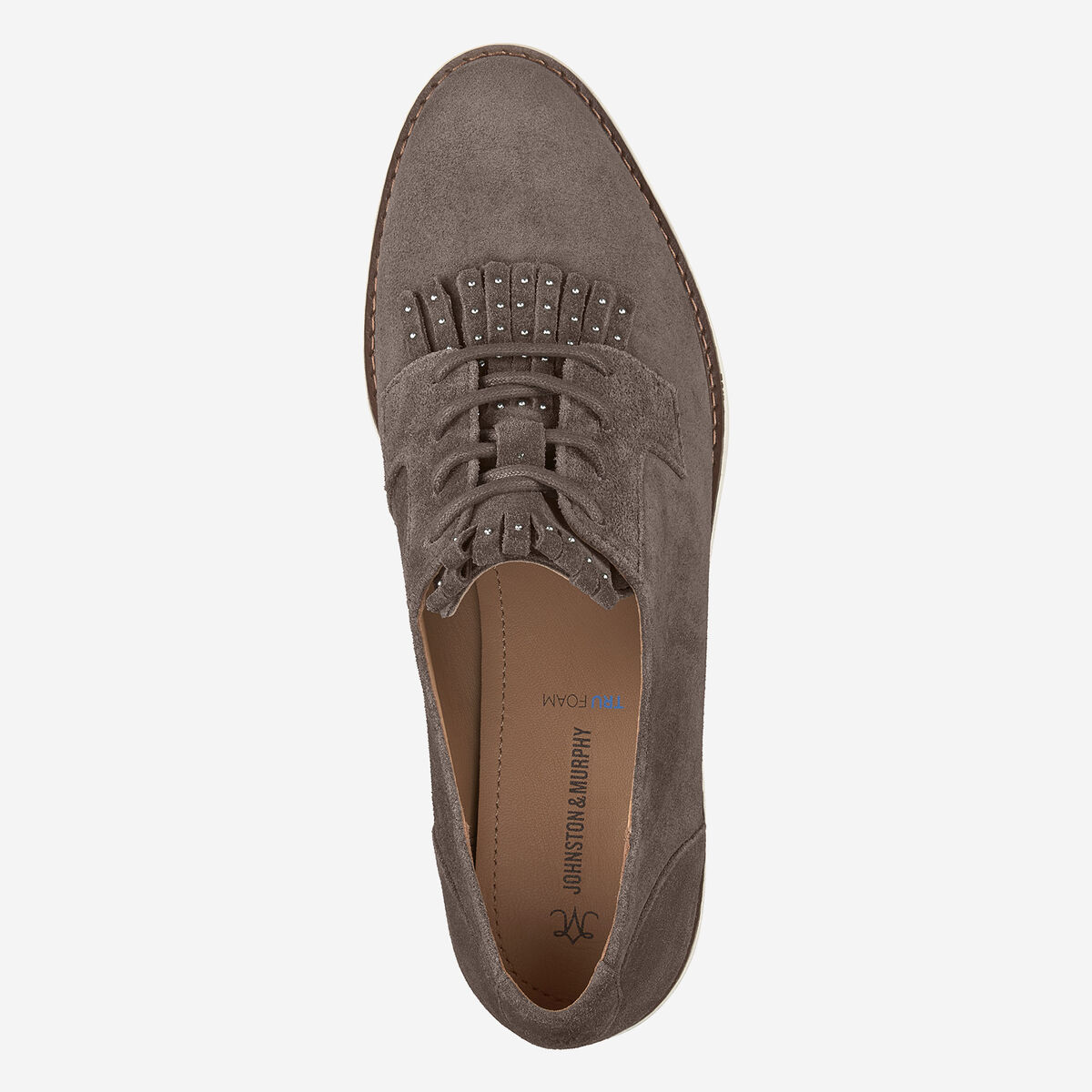 Mitzi Kiltie Oxford image number null