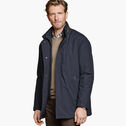 Upton City Coat image number null