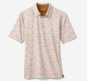 Game Day XC4&reg; Multi-Sport Print Polo image number null