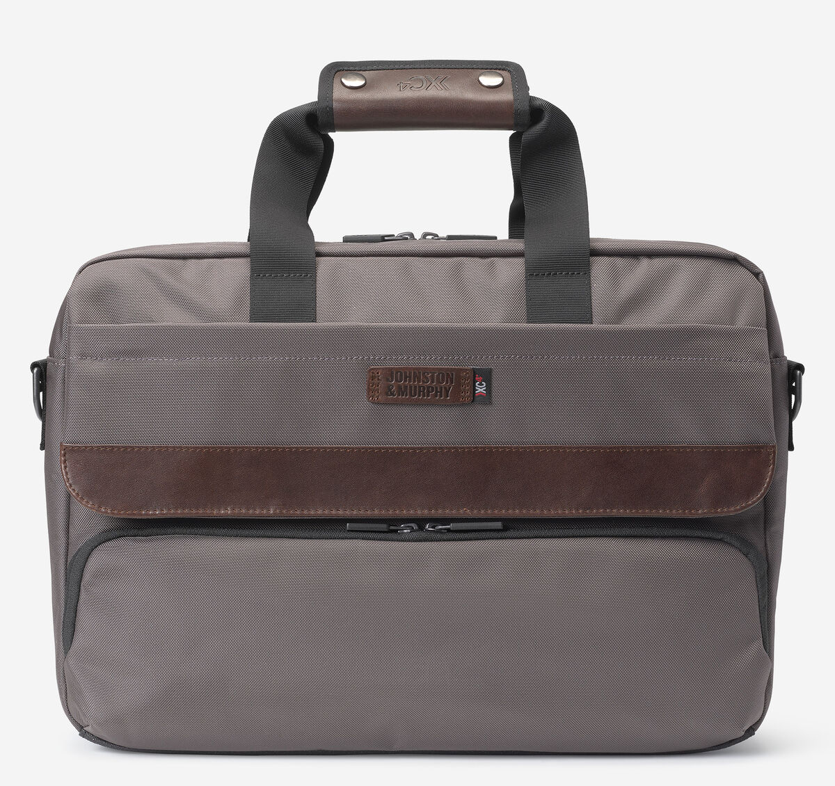 XC4 Briefcase image number null