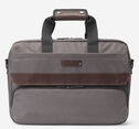 XC4 Briefcase image number null