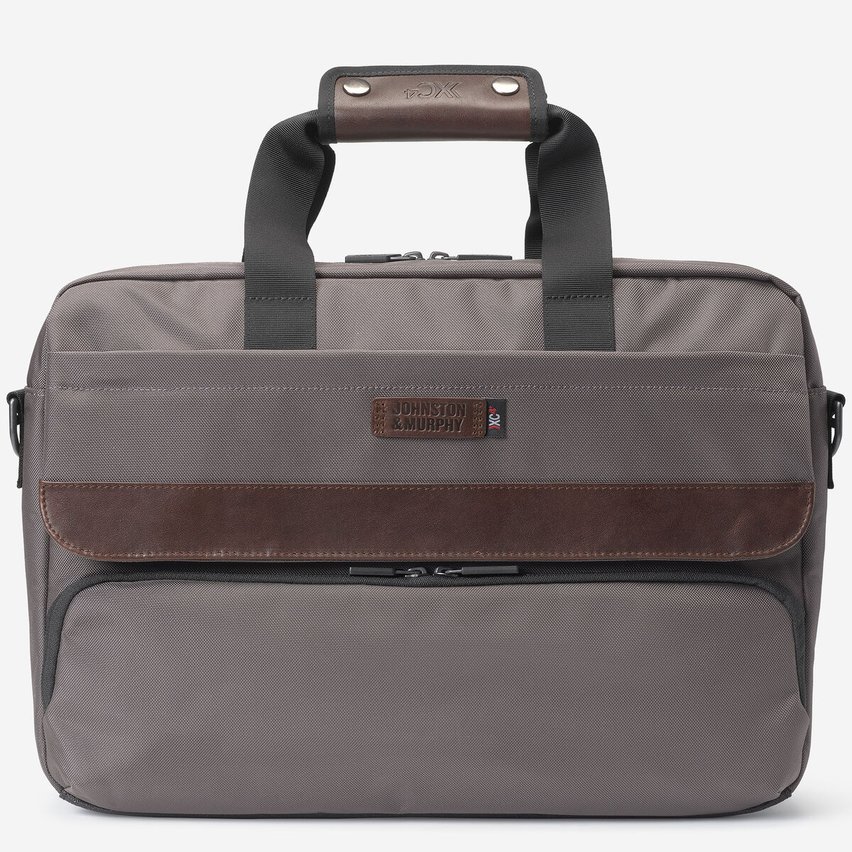 XC4 Briefcase image number null