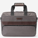 XC4 Briefcase image number null
