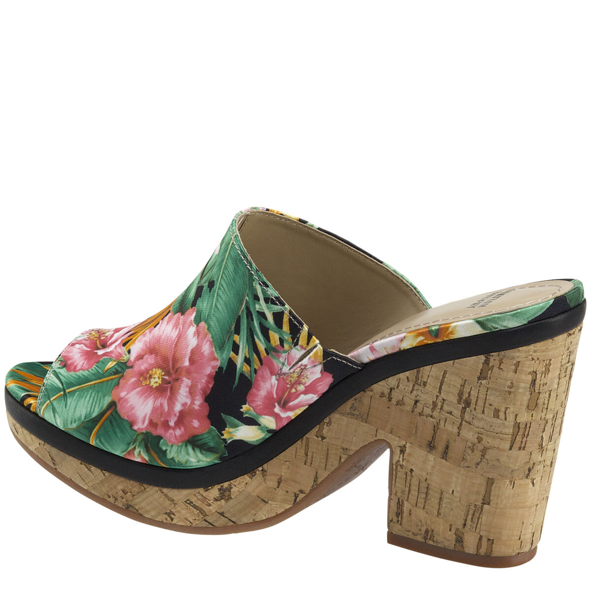 Angie Slide image number null