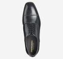 Arrister Cap Toe image number null