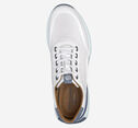 Douglas U-Throat Jogger image number null