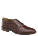 Boydstun Wingtip image number null