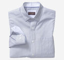 Premium Cotton Shirts image number null