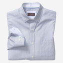 Premium Cotton Shirts image number null