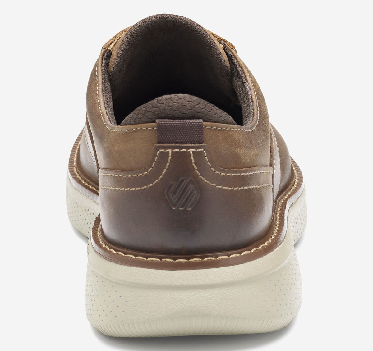 Hayden Plain Toe image number null