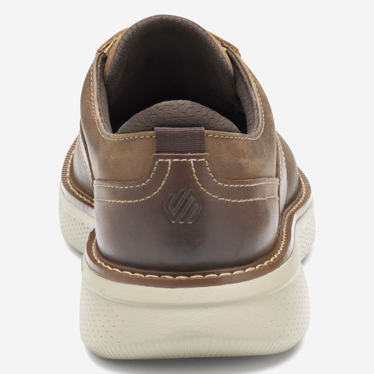 Hayden Plain Toe image number null