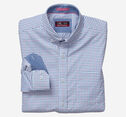 XC4&reg; Performance Shirt image number null