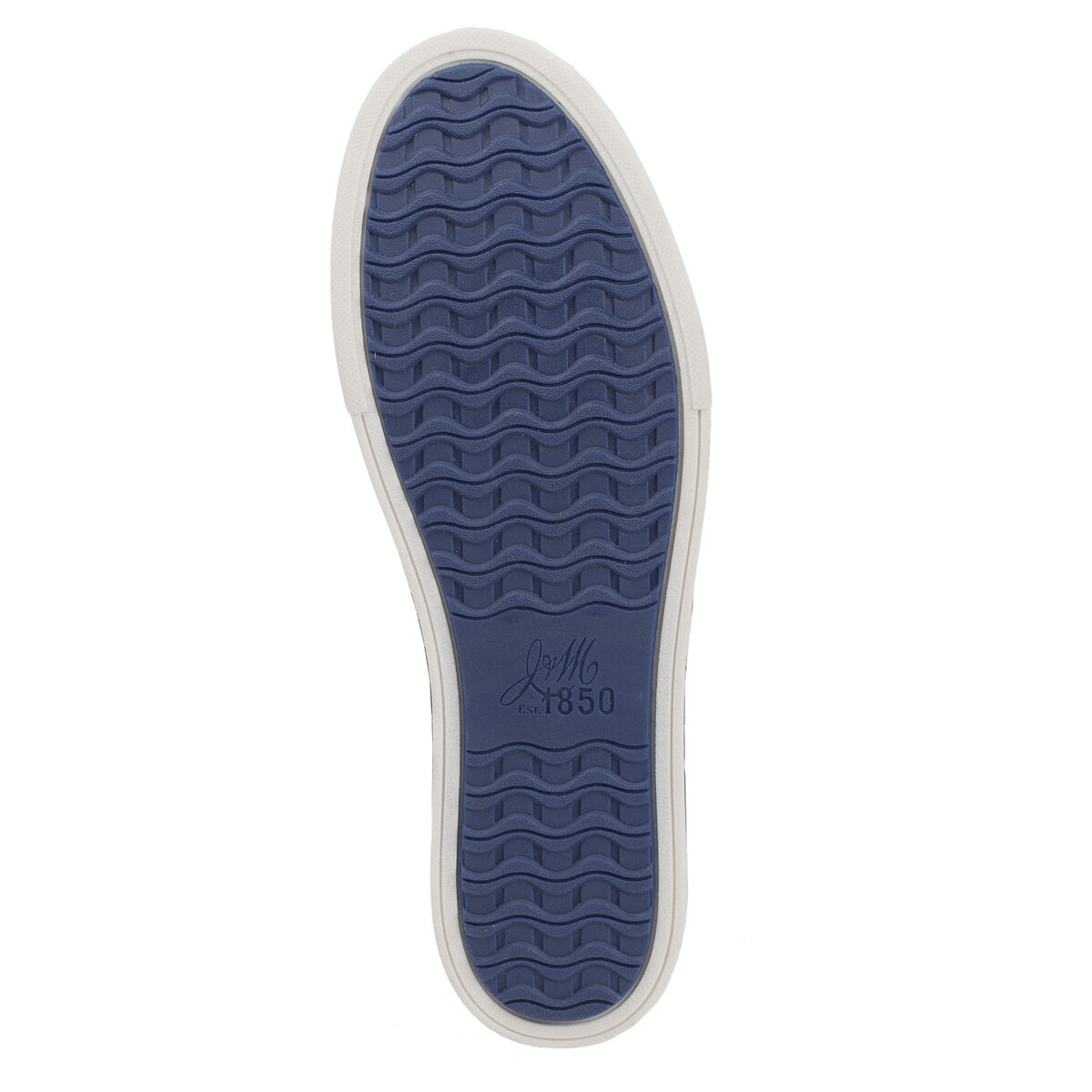 Quinton Perfed Slip-On image number null