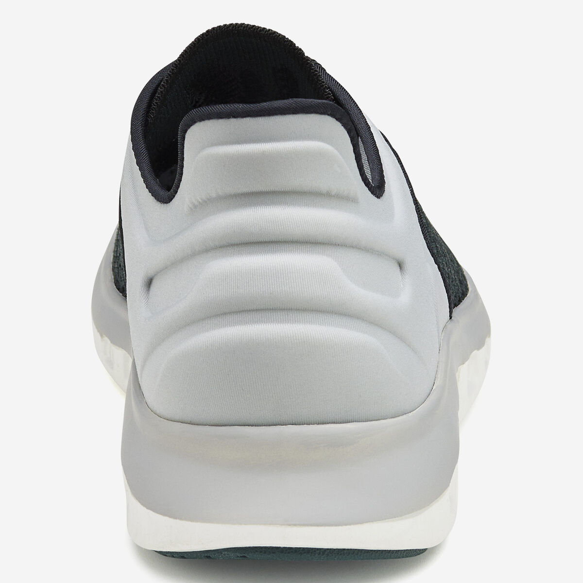 Activate Knit U-Throat image number null