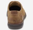 Holden Plain Toe image number null