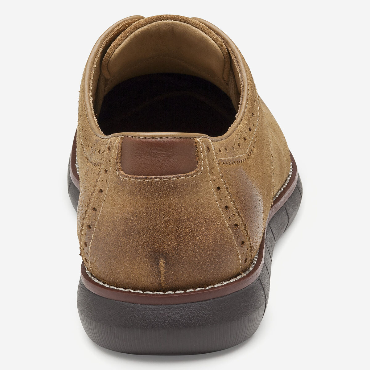 Holden Plain Toe image number null