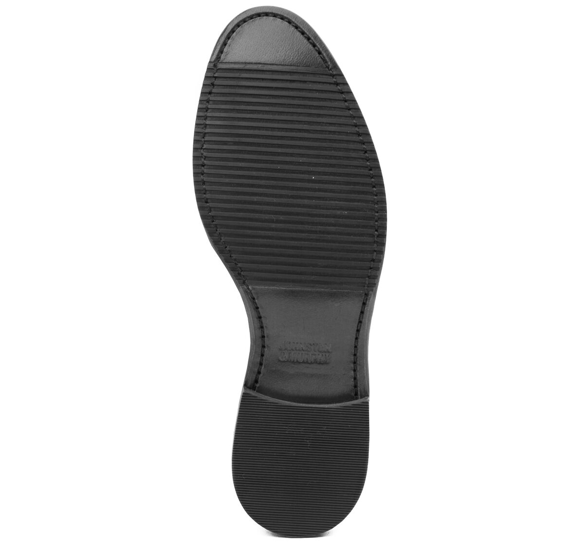 Grace Riding Boot image number null