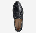 Mitzi Scalloped Wingtip image number null