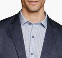 XC Flex&reg; Pinnacle Knit Blazer image number null