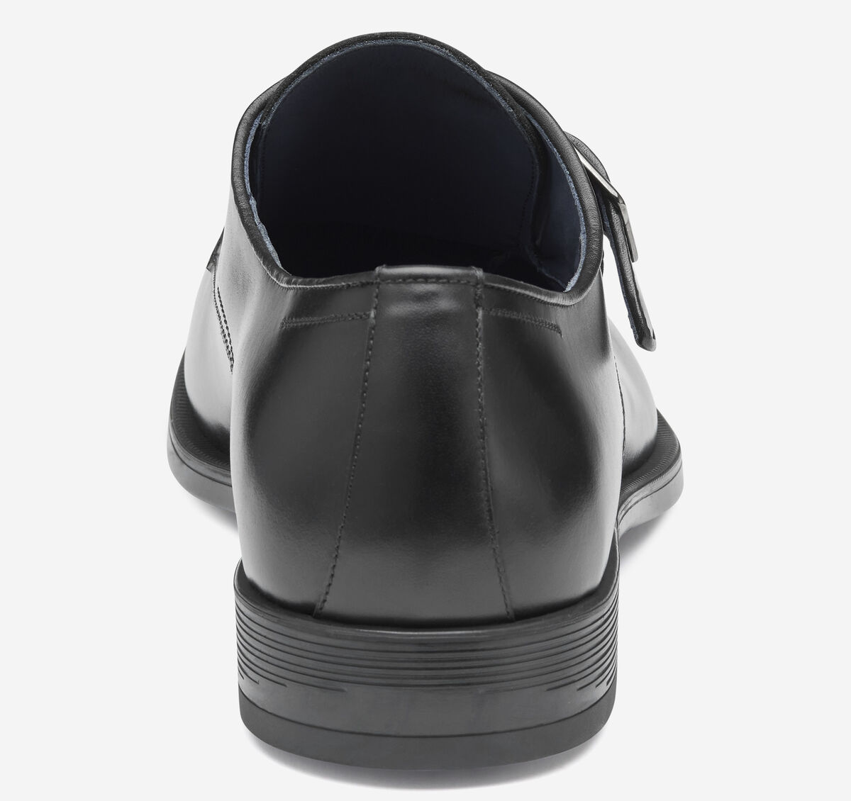 Flynch Monk Strap image number null