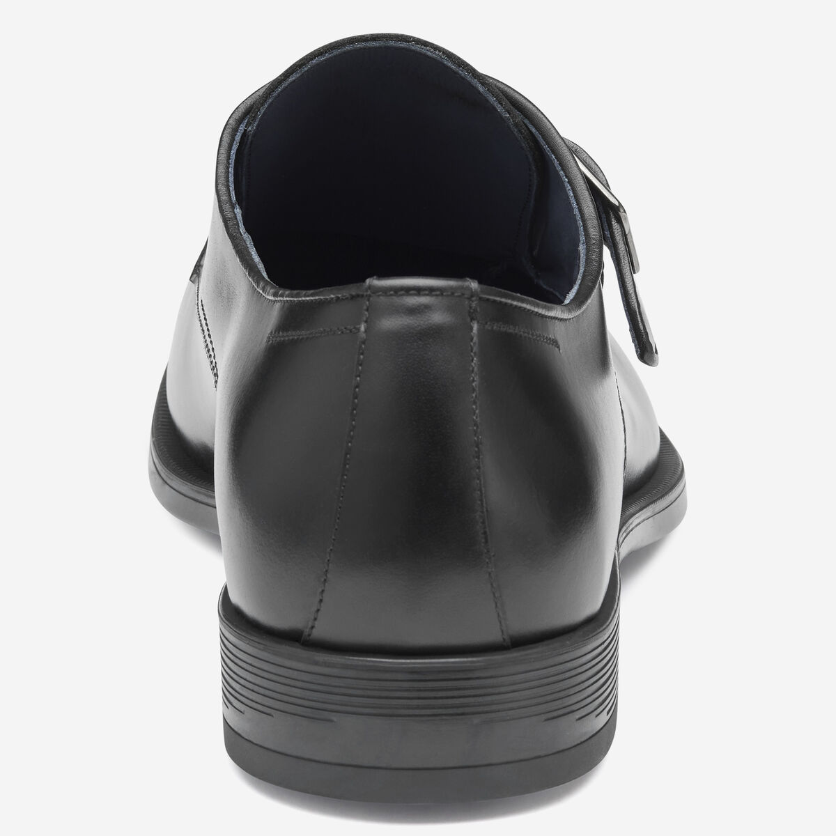 Flynch Monk Strap image number null