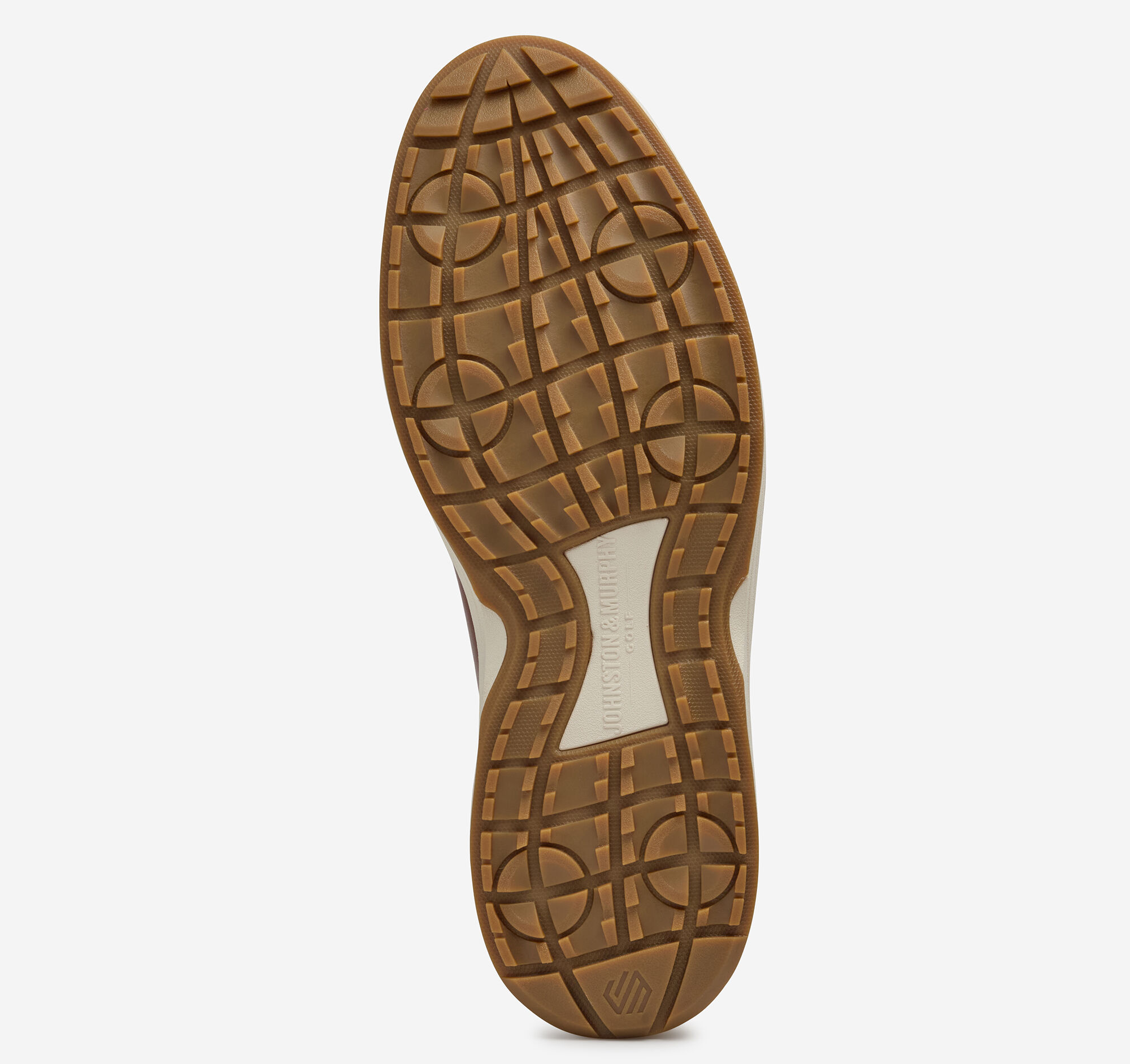 Upton GL3 Luxe Golf Hybrid