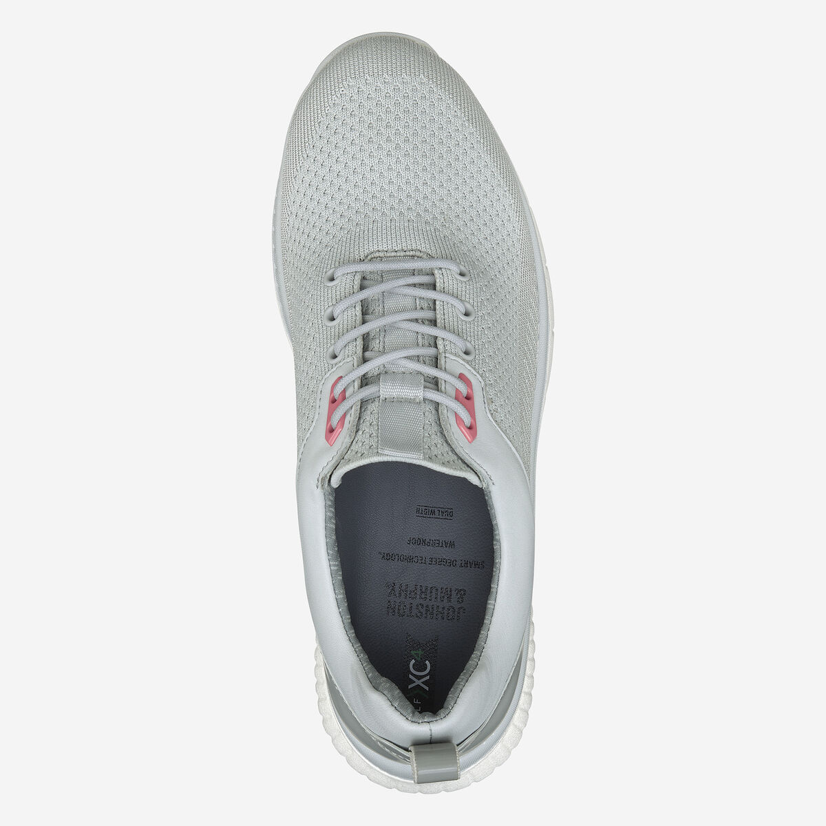 XC4® Womens H1-Sport Hybrid image number null