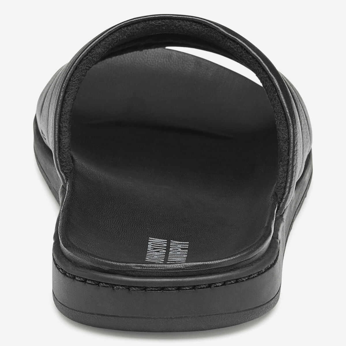 Branson Slide image number null