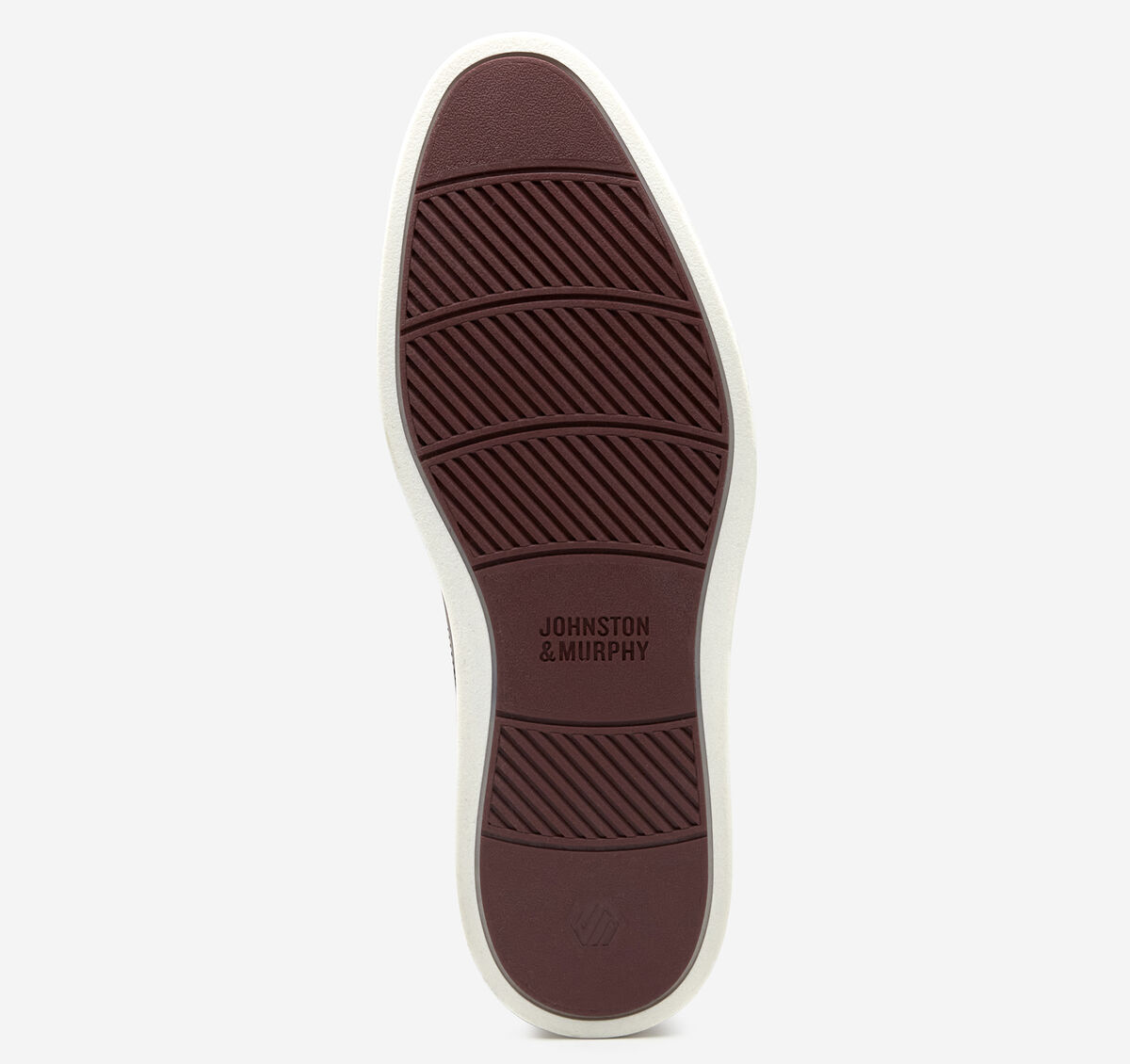 Brody Plain Toe image number null