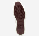 Brody Plain Toe image number null