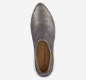 Dakota Cap Toe image number null