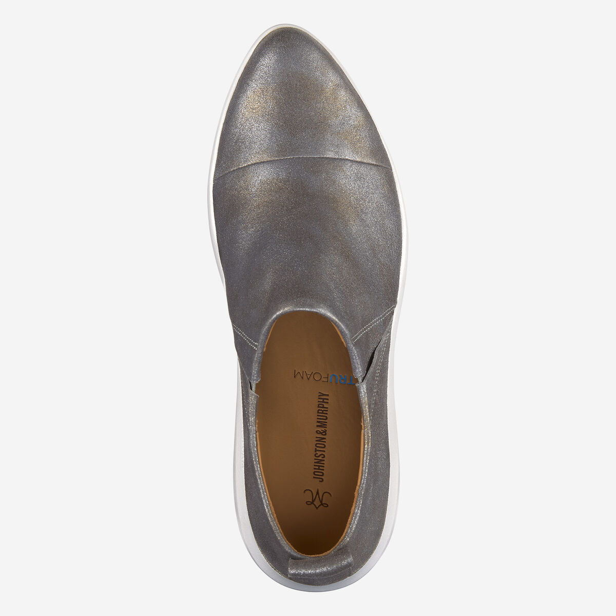 Dakota Cap Toe image number null