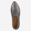 Dakota Cap Toe image number null