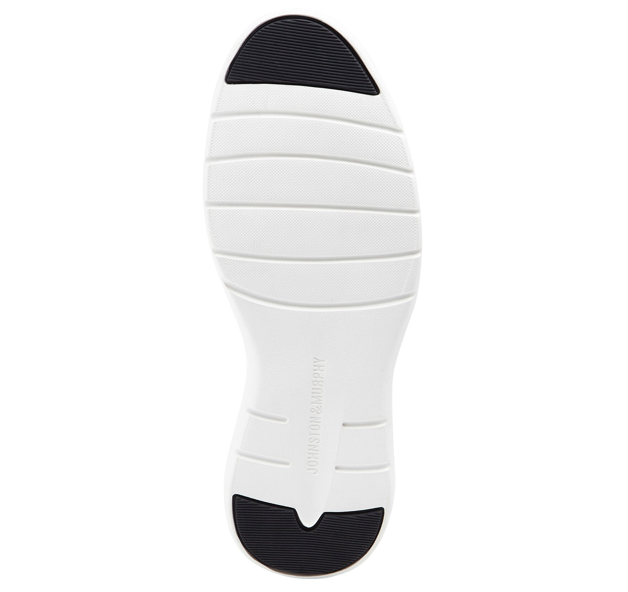 Women's Emery Zip Bootie | Johnston & Murphy
